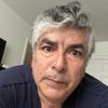 mauriciohernandezsantana