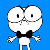 anthonypirone0