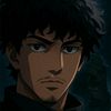 amv.smokii