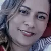 cellysantos85