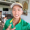 zalo.minh.0939084510