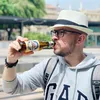 douglasdota