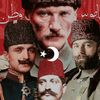 talat_pasha7