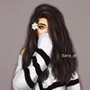 hussah58