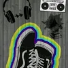 henriqueandrade423
