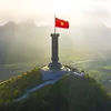 capthuylinh