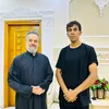 سجاد الدراجي
