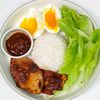 uswadiet