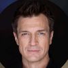 Nathan Fillion