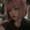 fu.xue.ai