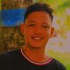 khingbaterna25