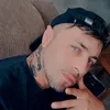 leandrocadena2
