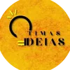 Ótimas Idéias