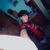 carlos_burgosss