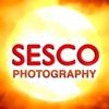 sescophotography