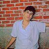 mazenmohamed587