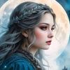 najwaaid843