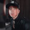 god_lennyyy