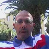 giuseppinolizzeri