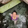 jenyffersantos_