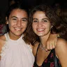 valengrosas