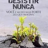 joseindio22