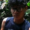 flaquito23_1