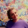 heatherwilliams090