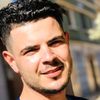 Samir_tl