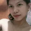 makristelgalang