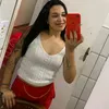 raquelferreira_rosario