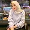nalyaa654