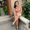 noviwidiarningsih
