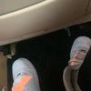 nojays