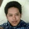 user269484027