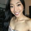 sehlynnkim