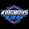 kingboyss135