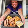 menkeboysbbq1