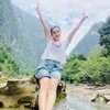 hoangthuy.23hg
