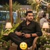 786itxmirza
