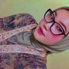 saiihayim