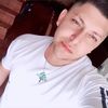 joansantoscarbajalrodrig