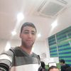 tuniisia18021990