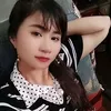 rubynhung379