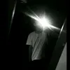 damianbelcastro