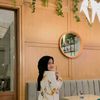 anasyah.putri