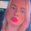 carolmirandaoficial