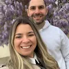 rafa_quintella