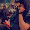 abn_saud