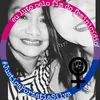 reginadamasceno953